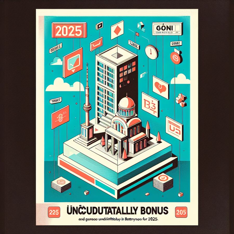 Betkanyon'da çevrim şartsız bonus var mı? 2025 rehberi